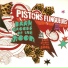 Pistons Flingueurs