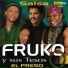 Fruko y sus tesos