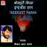 Vijay Lal Yadav