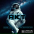 ZENX feat. andyskr