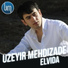 Uzeyir Mehdizade