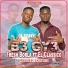 Fresh Borla feat. El - Classico