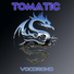 Tomatic