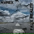 Avrex, Da Beatminerz