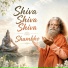 Sacred Sounds Of Parmarth