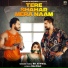 RK Athwal feat. Kay D, Chahat, Sanket Upadhyay