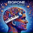 Bgpone