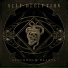 Self Deception