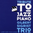 Gilbert Sigrist