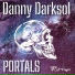 Danny Darksol