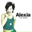 Alexia