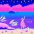 STAR-YARN, Arantha L.