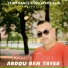 Abdou Ben Tayab