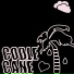 CODLECANE
