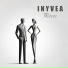 Inyvea