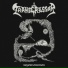 Transgressor
