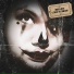 Doug.albert feat. Tunna Beatz