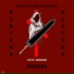 Rosifus, THEL!GHTSKR33N feat. shikmm