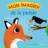 Gallimard Jeunesse, Les P'tites Voix