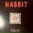 Habbit