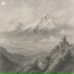 Mondo