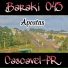 Baraki 045