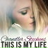 Chandler Stephens, Kane Brown