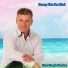 Tommy van den Hurk