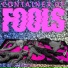 Container Of Fools