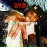Southside Dman