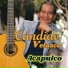 Cándido Velasco