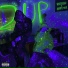 WaveFuego, NarkStyler