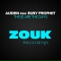 HPM Audien, Ruby Prophet