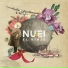 Nuei feat. Esne Beltza