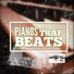 BLESS ONE BEATS