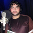 Bari Jani