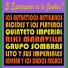 Quinteto Imperial