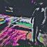 Centroen