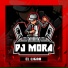 DJ MORA