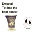 Dwsolai