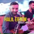 Halil Ertem