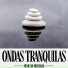Música de Meditação