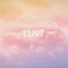 LUVT