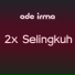 Ade Irma