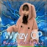 Winzy OP