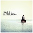 Sarah Menescal