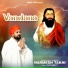 Harmesh Takhi