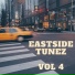Eastside Tunez 200