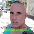 Christopher John Del Gaudio