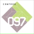 Comtron
